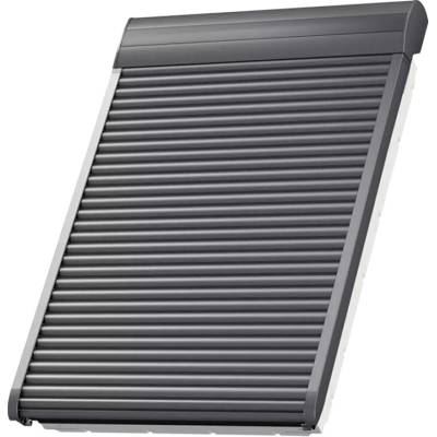 VELUX Okenná roleta SML 0000 MK10 78 x 160