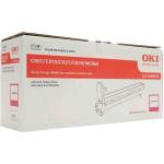 OKI 44064010