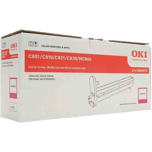 OKI 44064010