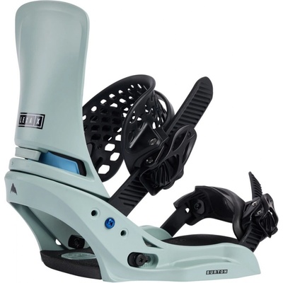 Burton Lexa X EST 24/25 – Sleviste.cz
