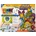 Toy Color Комплект Monsters Toy Color 4025