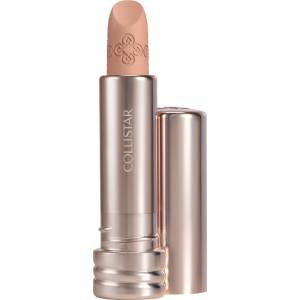 Collistar Puro Gioiello Velvet Lipstick сатенено червило сменяема цвят Morganite 160 3.1 гр