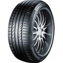 Continental SportContact 5 265/45 R20 108Y