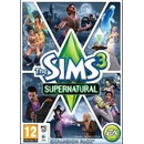Hry na PC The Sims 3 Obludárium