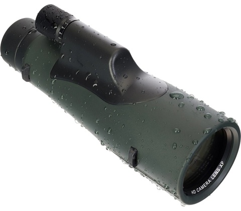 Levenhuk Wise PLUS 10x56