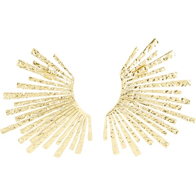 ZAG BIJOUX sel19987-01uni (sel19987-01uni)