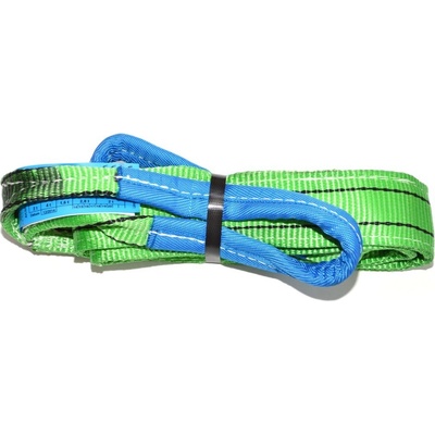 Pás manipulační 60/2 2t 2 m standard. oko