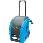 AQUACRAFT 0505132