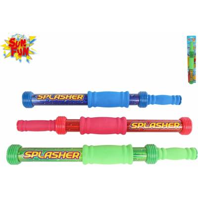 Mikro trading Sun Fun - Vodní pumpa - 46 cm