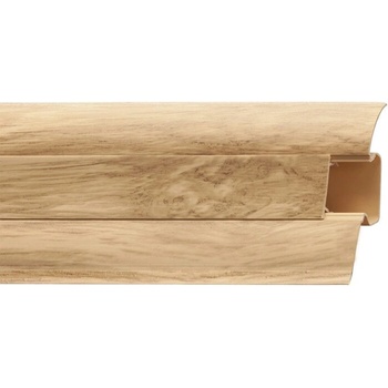 Image 1 of ARBITON ПЕРВАЗ ПВЦ lМ55 №28 ПЕКАН (lМ55 №28 ПЕКАН)