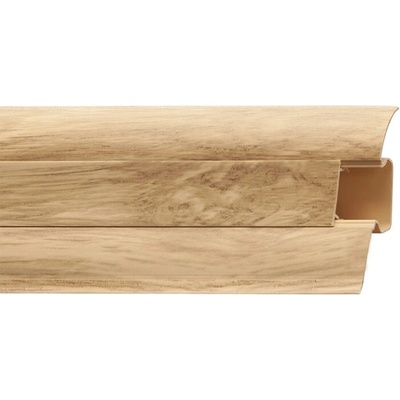 ARBITON ПЕРВАЗ ПВЦ lМ55 №28 ПЕКАН (lМ55 №28 ПЕКАН)