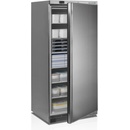 Tefcold UF 550 S