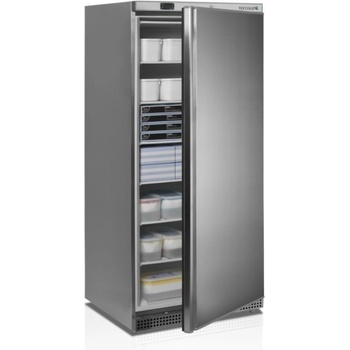 Tefcold UF 550 S