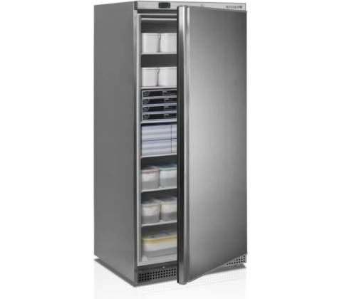 Tefcold UF 550 S