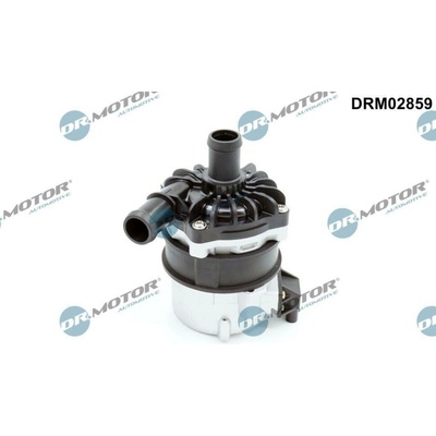 Doplňovací vodní čerpadlo (okruh chladicí vody) Dr.Motor Automotive DRM02859