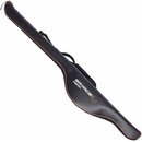 Savage Gear WPMP Rodbag 1 prút 150 cm