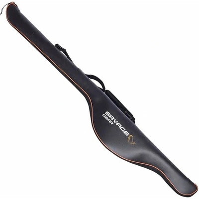 Savage Gear WPMP Rodbag 1 prút 150 cm