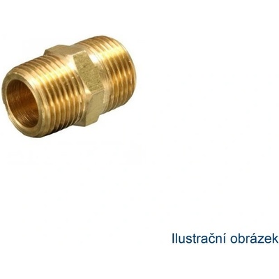 BM Vsuvka 2 x 3,8 VSV3838