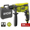 Ryobi RPD 680-K