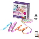 WiZ P6381