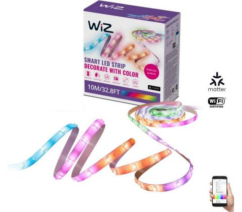 WiZ P6381