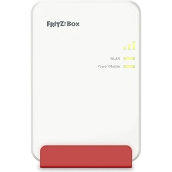 AVM FRITZ! Box 6860 5G (20003048)