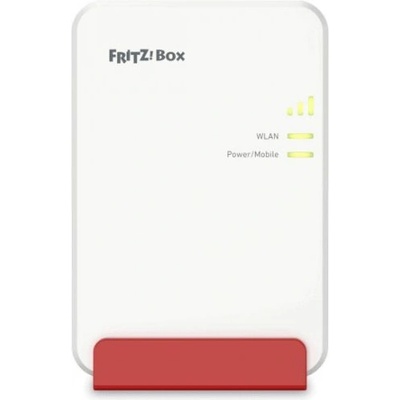 AVM FRITZ! Box 6860 5G (20003048)