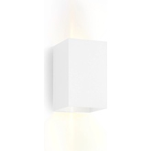 Wever & Ducré 34124LW9