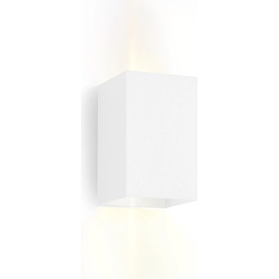 Wever & Ducré 34124LW9