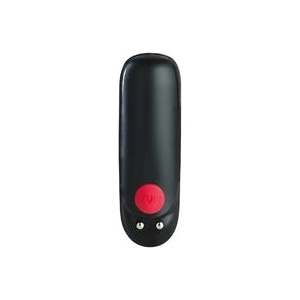 FUN FACTORY Bullet (P22854)