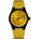 MeisterSinger ED-KS905BL