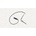 MAGNETI MARELLI 172000343010