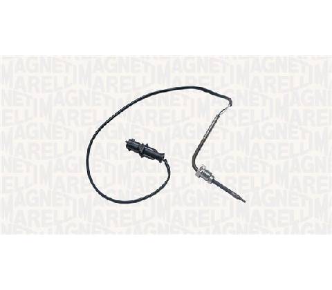 MAGNETI MARELLI 172000343010