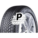 Osobné pneumatiky Bridgestone Blizzak LM 005 235/55 R19 101T