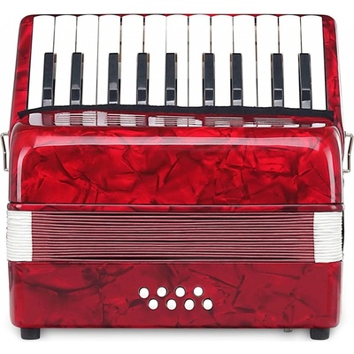 Classic Cantabile Secondo Junior