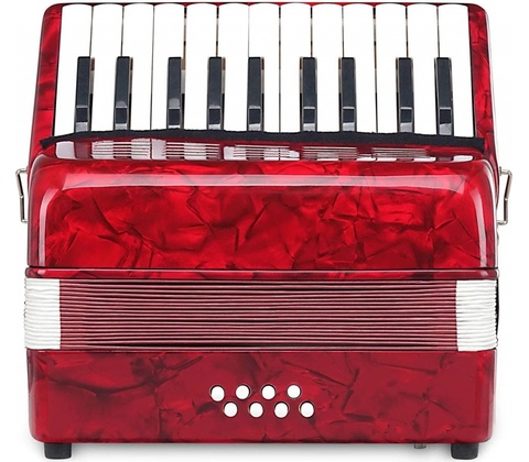 Classic Cantabile Secondo Junior