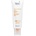 RoC Soleil Protect Anti Wrinkle Smoothing Fluid лек защитен флуид против стареене на кожата SPF 50 50ml