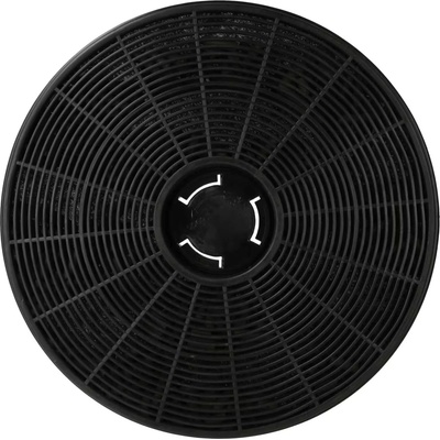 VHBW Sada filtrov s aktívnym uhlím Klarstein Limelight / Eleonora