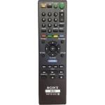 GENERAL Sony rmt-b104a - дистанционно управление дубликат (rmt-b104a) Дистанционно