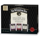 Sir Winston Collection box 3 x 10 n.s.