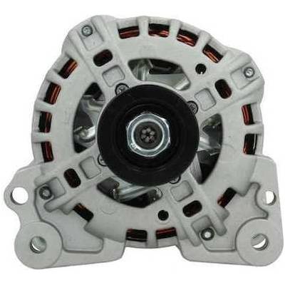 Alternátor Volkswagen 110A F000BL06C0 +Line