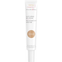 Eeny Meeny Nurturing BB Cream Medium 40 ml