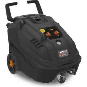 Comet KP Pro Classic 3.10 10/150 M (36030-00017) Водоструйка