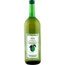 Barange Lime Juice 1 l