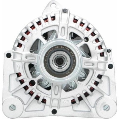 Generátor BV PSH 575.593.110.000 (575593110000)