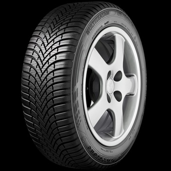 Firestone Multiseason GEN02 185/60 R14 86H