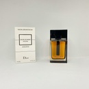 Image 1 of Dior Dior Homme Intense EDP 100 ml Tester