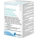 Intimní zdravotní prostředky DeflaGyn vaginální gel 150 ml + 2 aplikátory