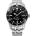 Orient Мъжки часовник Orient Star RE-AU0601B (B--RE-AU0601B)