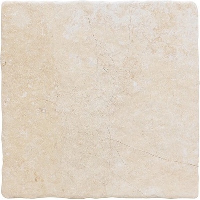 Sintesi Pietra Antica PIETRA15497 30 x 30 cm beige mat 1,08 m²